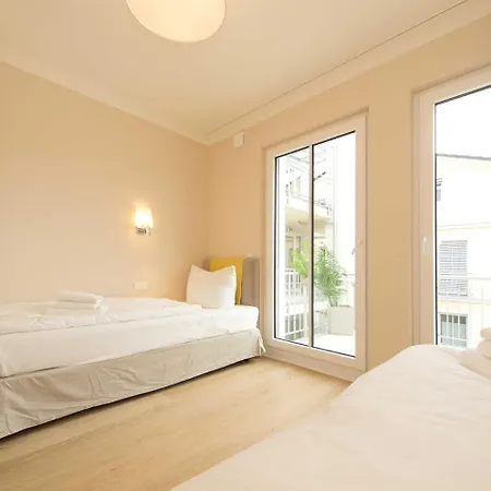 Appartement Duenenpalais Ahlbeck_wohnung 17